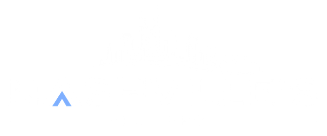 Nashville&rsquo;s Best Pros