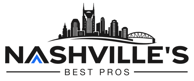 Nashville&rsquo;s Best Pros