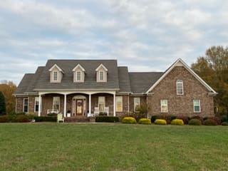 Roofing work by T & D Construction, LLC in Gallatin, Tennessee (photo 1 of 4)